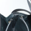 Secondhand Celine Horse Carriage Shoulder bag