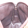 Secondhand Christian Dior Vintage Trotter Shoulder Bag