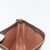 Louis Vuitton Pochette Accessoires NM Monogram Canvas