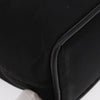 Secondhand Celine Handbag Black Nylon Bags