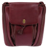 Secondhand cartier Must de Cartier Shoulder Bag