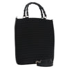 Secondhand Gucci Vintage Bamboo Handle Bag