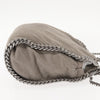 Secondhand Stella McCartney Falabella Fold Over Crossbody Bag Faux