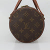 Secondhand Louis Vuitton Papillon Handbag