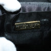 Bottega Veneta Intrecciato Clutch bag Calfskin