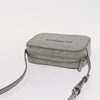 Balenciaga Everyday Camera Bag Glitter Leather