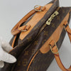 Secondhand Louis Vuitton Deauville Handbag