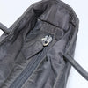 Secondhand Prada Vintage Tote Tessuto