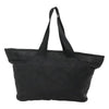 Versace Vintage Tote Nylon