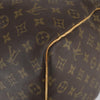 Louis Vuitton Keepall Bag Monogram Canvas