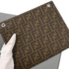 Secondhand Fendi Peekaboo ISeeU Briefcase