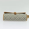 Secondhand Louis Vuitton Camille Messenger Bag Mini Lin