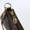 Secondhand Louis Vuitton Pochette Accessoires NM