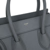 Celine Luggage Bag Grainy Leather