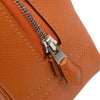 Hermes Plume Bag Epsom