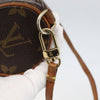 Secondhand Louis Vuitton Papillon Pochette