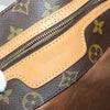 Secondhand Louis Vuitton Shopping Sac Handbag