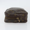 Secondhand Louis Vuitton Trousse Toilette
