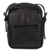 Bottega Veneta Intrecciato Shoulder bag Leather