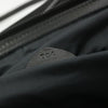 Secondhand Celine Tote bag Black Nylon Accessories