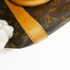 Secondhand Louis Vuitton Keepall Bag