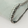 Secondhand Stella McCartney Falabella Fold Over Crossbody Bag