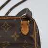 Secondhand Louis Vuitton Amazone Bag
