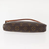 Secondhand Louis Vuitton Pochette Accessoires NM