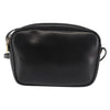 Secondhand Salvatore Ferragamo Vala Shoulder Bag