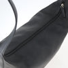 Secondhand Loewe Vintage Shoulder Bag