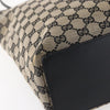 Gucci GG Canvas Bag Canvas