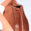 Louis Vuitton Cartouchiere Handbag Monogram Canvas