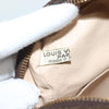 Secondhand Louis Vuitton Trousse Toilette