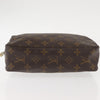 Secondhand Louis Vuitton Trousse Toilette