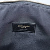 Secondhand Saint Laurent Zip Pouch