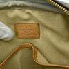 Secondhand Louis Vuitton Trouville Handbag