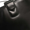 Secondhand Celine Horse Carriage Shoulder bag