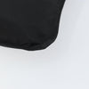 Prada Front Pocket Messenger Bag Tessuto