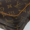 Secondhand Louis Vuitton Amazone Bag