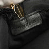 Secondhand Loewe Amazona Bag Black Leather Accessories