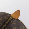 Secondhand Louis Vuitton Keepall Bag