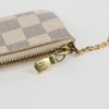 Secondhand Louis Vuitton Pochette clés NM