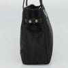 Secondhand Celine Macadam Handbag Macadam with
