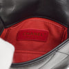 Chanel Framing Chain Flap Bag Quilted Calfskin
