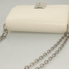 Secondhand Givenchy 4G Chain Crossbody Bag