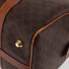 Secondhand Celine Vintage Boston Bag Macadam