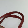Secondhand Celine Vintage Macadam Tote bag Canvas and