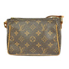 Secondhand Louis Vuitton Viva Cite Handbag