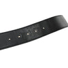 Secondhand Louis Vuitton Travelling Requisites Belt