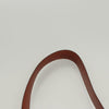 Secondhand Louis Vuitton Vintage Sac d'Epaule Handbag Epi